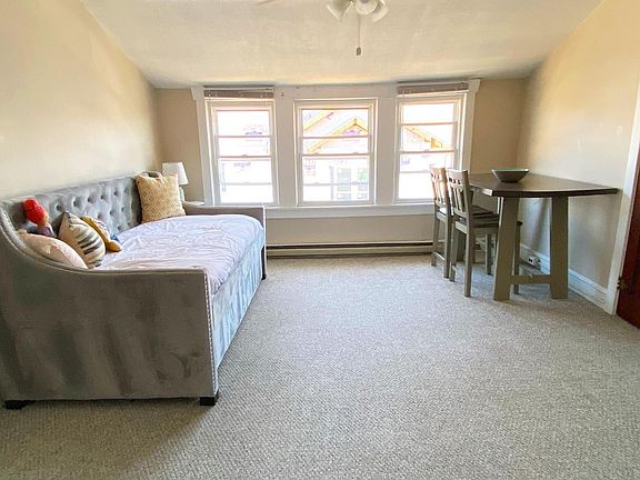 4th image of 608 1st St Floor 3