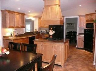 1729 Gray Rd, Chattanooga, TN 37421