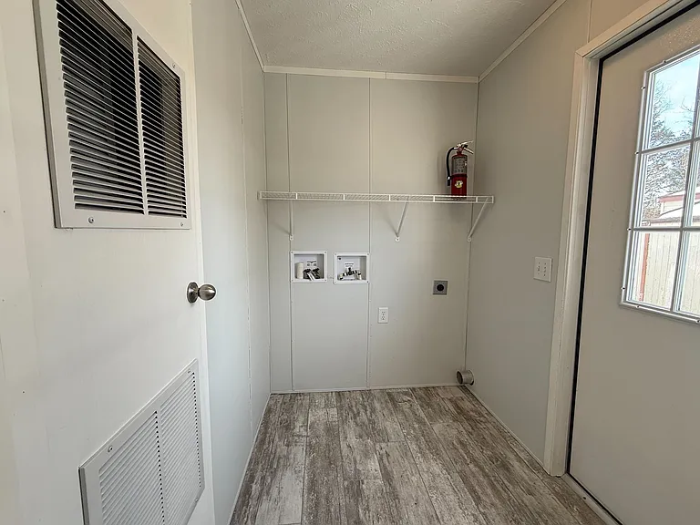 71400 Van Dyke Rd #318 — Photo 10
