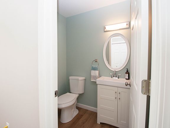 4th image of 5286 S Saratoga Ave