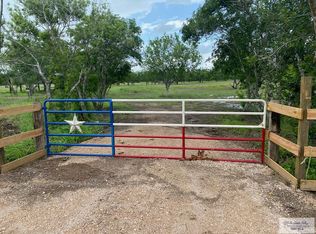 33099 Melon Dr, Los Fresnos, TX 78566