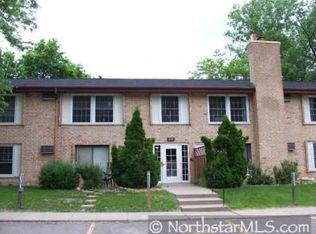 4412 Cedar Lake Rd #6, Saint Louis Park, MN 55416