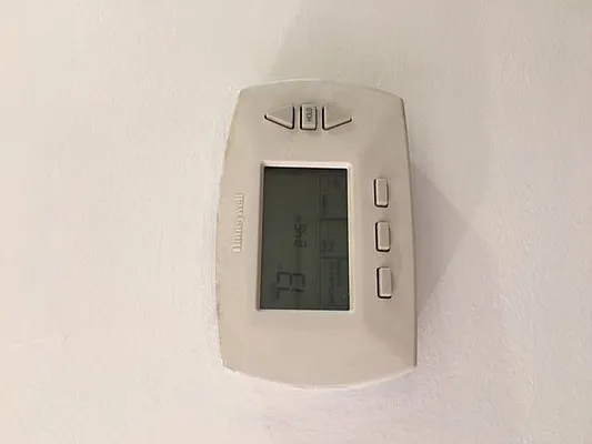 Rented by Qwest Property Group | media 67