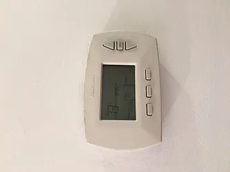 Rented by Qwest Property Group