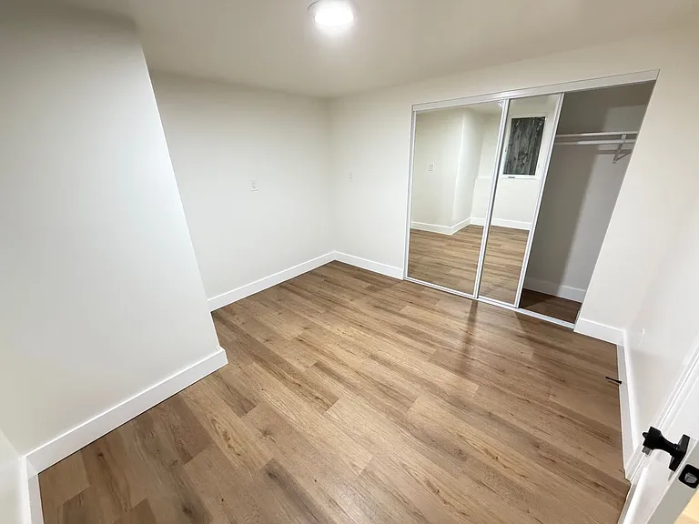 1 Bed 1 Bath Brand New Apartment In Cleveland Heights — Photo 5