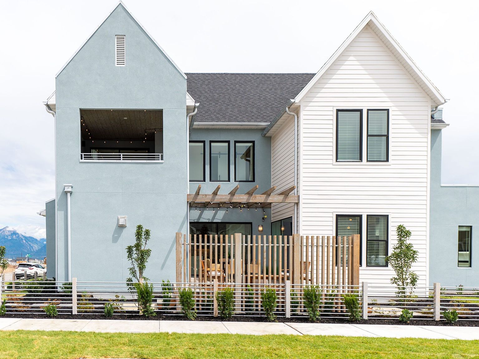 Contempo Collection, Daybreak by Sego Homes in South Jordan UT Zillow