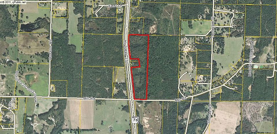 1st image of 000 Hwy 231