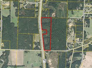 000 Hwy 231, Alford, FL 32420
