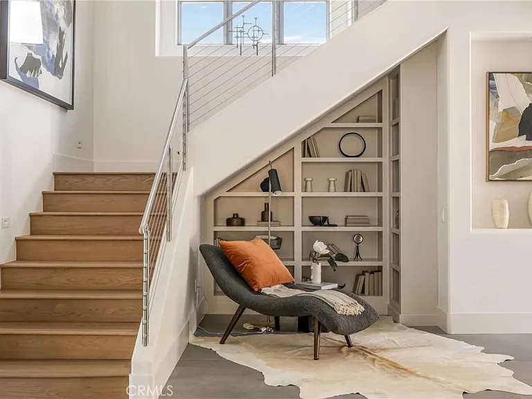 26773 Mulholland — Photo 8