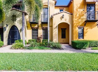 11924 Tulio Way APT 2902, Fort Myers, FL 33912