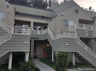 4 Rainwood, Aliso Viejo, CA 92656