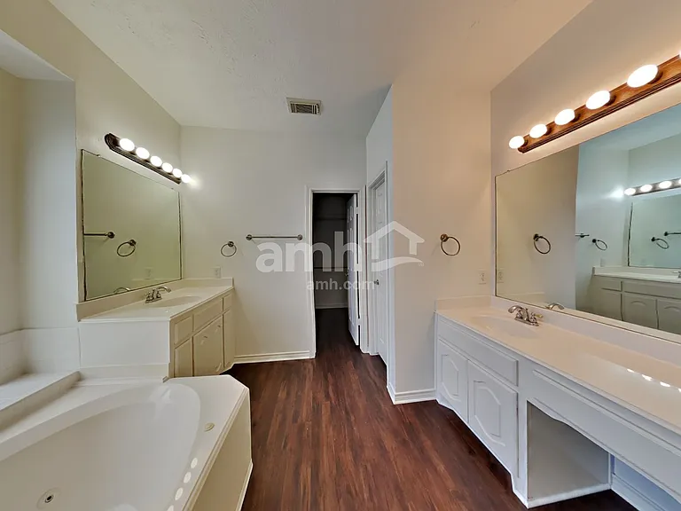5415 Carta Valley Ln — Photo 14