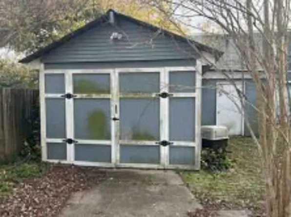 429 Pailet Ave, Harvey, LA 70058