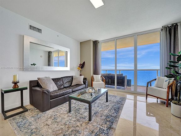 5th image of 16699 Collins Ave APT 1902
