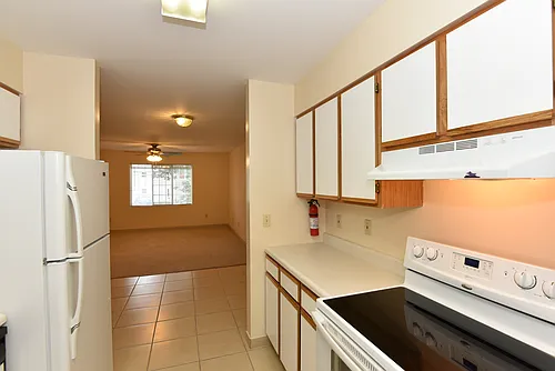 344/352 S Dunn Photo 1