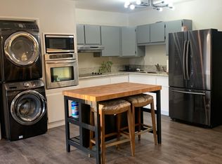 13101 Hewes Ave, Santa Ana, CA 92705