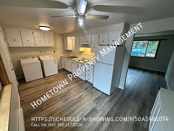 3rd image of 1099 W 8th Ave