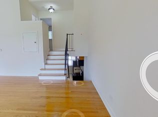 436 Ridge Rd, Wilmette, IL 60091