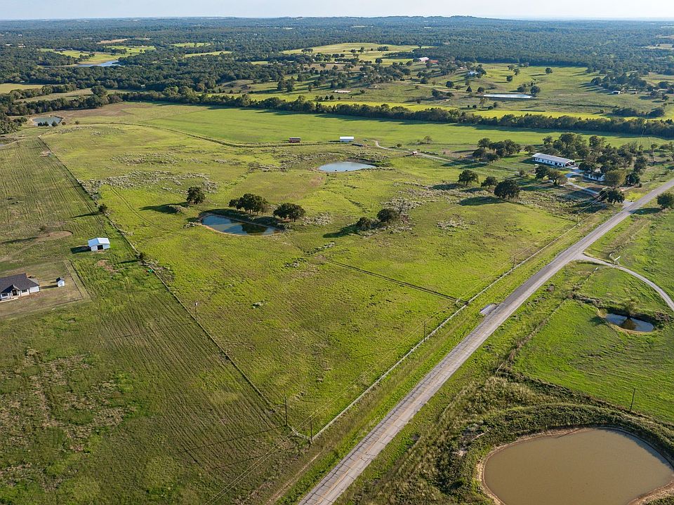 1st image of 3688 N Fm 1655
