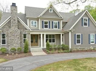 0 Turning Leaf Ln, Lothian, MD 20711