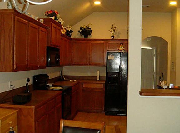 4th image of 1221 Boxwood Dr