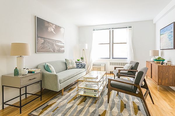 1st image of 85 4th Ave APT 4KK