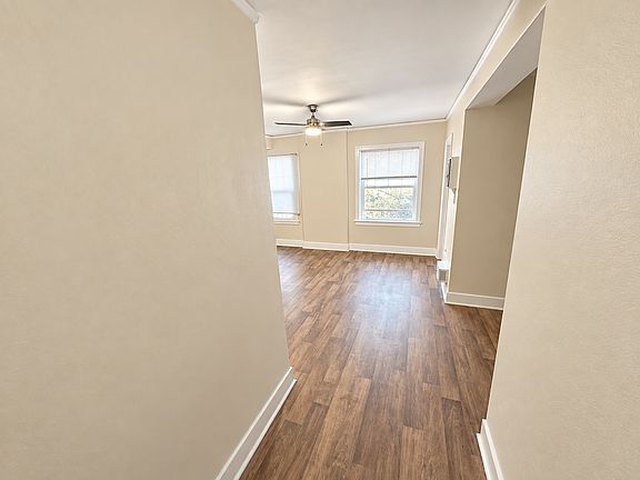 4th image of 2619 5th Ave APT 506