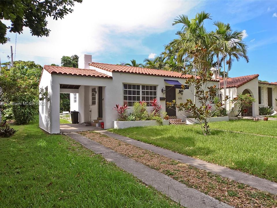 1st image of 625 Zamora Ave
