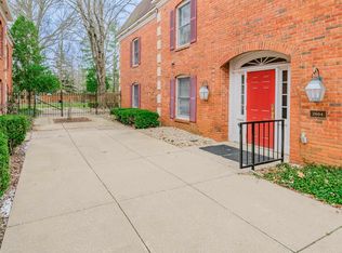 2604 E 2nd St #B-2, Bloomington, IN