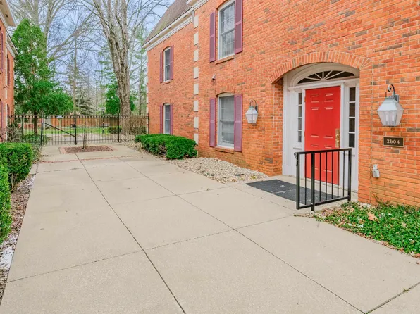 2604 E 2nd St #B-2, Bloomington, IN 47401