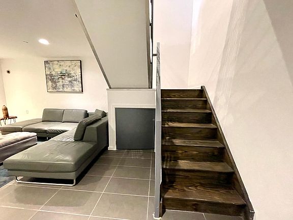 5th image of 1417 N 7th St #1F