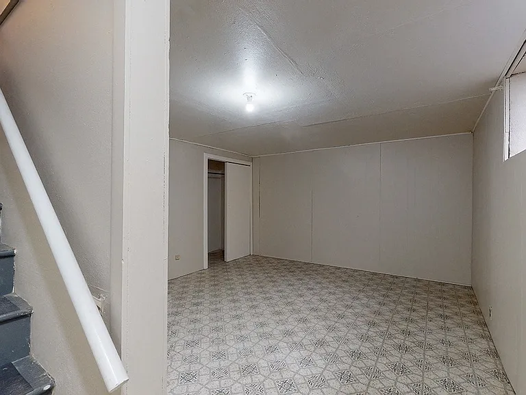 Applewood Gables Townhomes — Photo 34