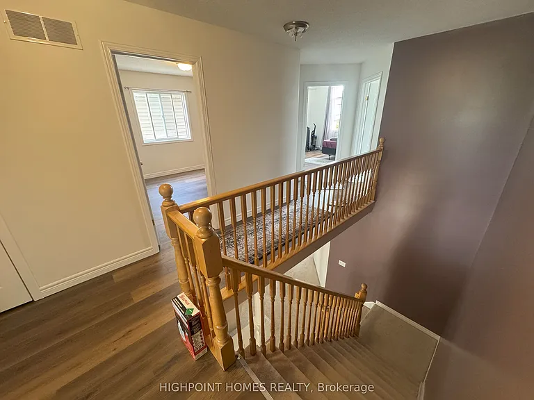 770 Brandenburg Blvd #3 — Photo 18