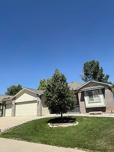 3011 Ivy Dr Photo 1
