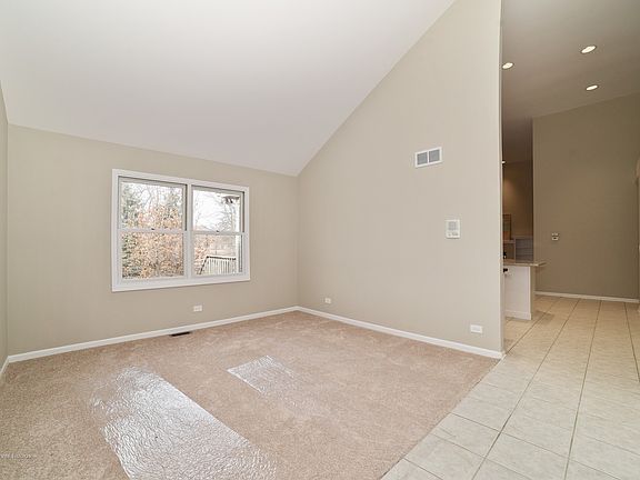 2nd image of 18N842 Barko Pkwy