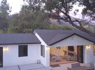 340 Highland Pl, Monrovia, CA 91016