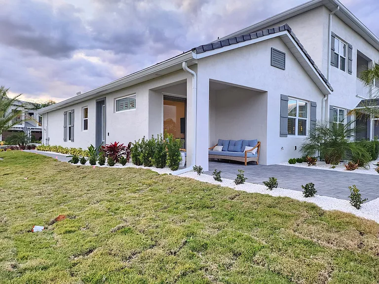 3098 Isles Way — Photo 7