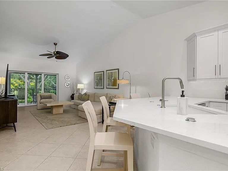 853 Tanbark Dr #201 — Photo 10