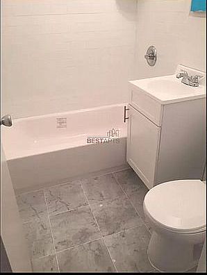 3rd image of 336 E 87th St APT 2A