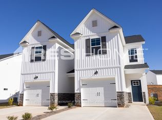 167 Copperleaf Ln, Anderson, SC 29625