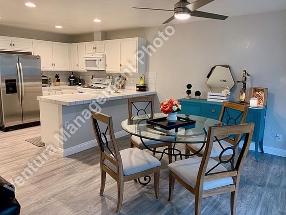 3rd image of 2118 Portola Ln