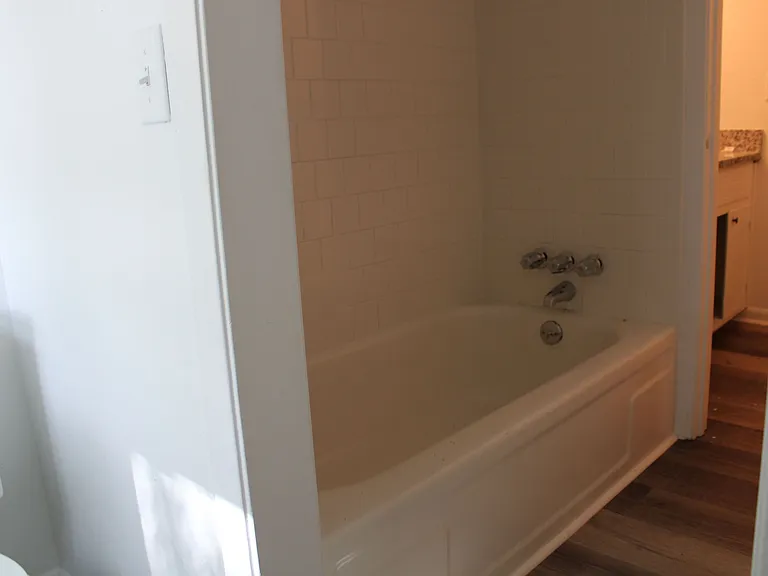 8481 Old Spanish Trail Rd #8481 OLD SPANISH TRA — Photo 10