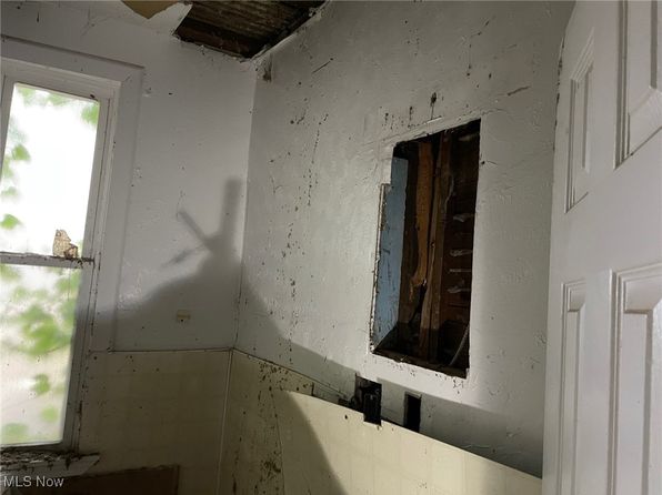 cleveland-ohio-33385186 picture