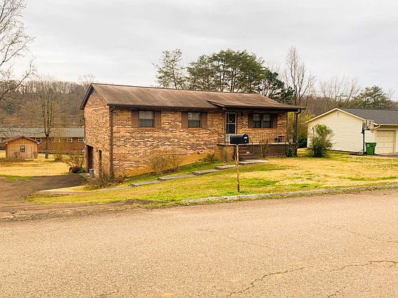 2nd image of 4328 Ohara Dr