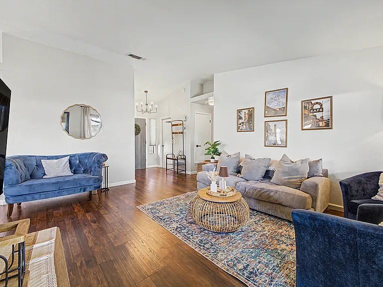 5871 N Edenbrook Ln — Photo 13