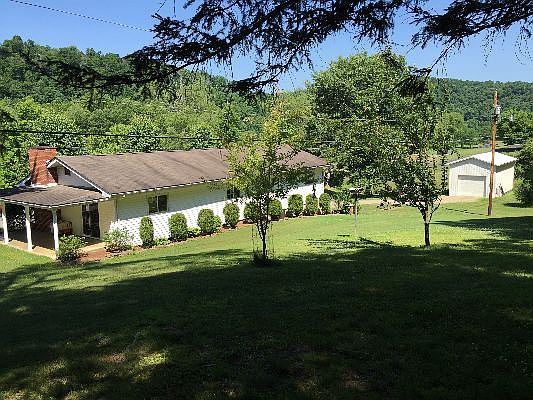1st image of 4890 Wv Highway 5 W