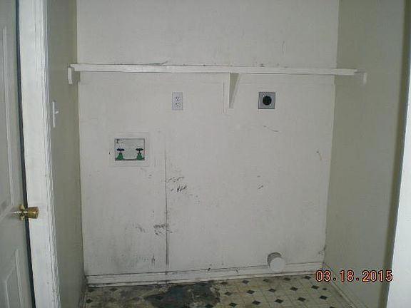 5th image of 1905 N 16th St