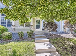 5155 W Quincy Ave UNIT C-103, Denver, CO 80236