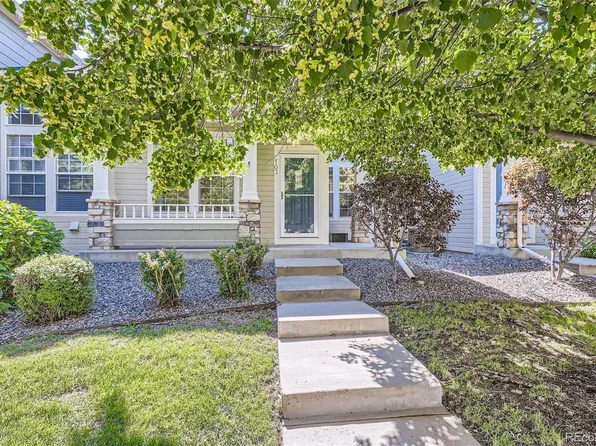 5155 W Quincy Avenue #C103, Denver, CO 80236