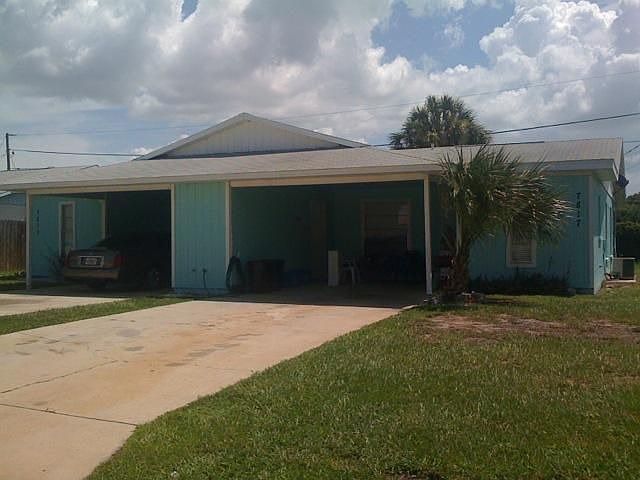 1st image of 7815 43rd Avenue Dr W
